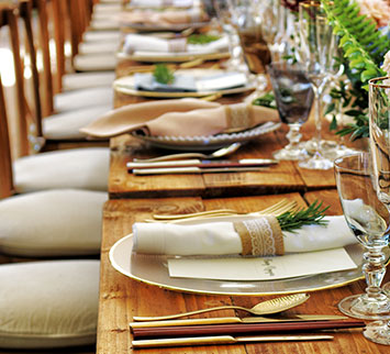 catering services kottayam