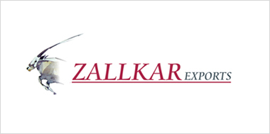 zalkar exports