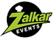 zalkar event management
