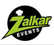 zalkar event management