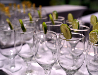 zalkar catering