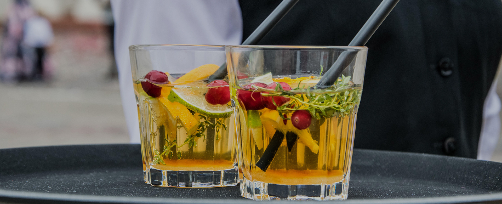 catering services in pala