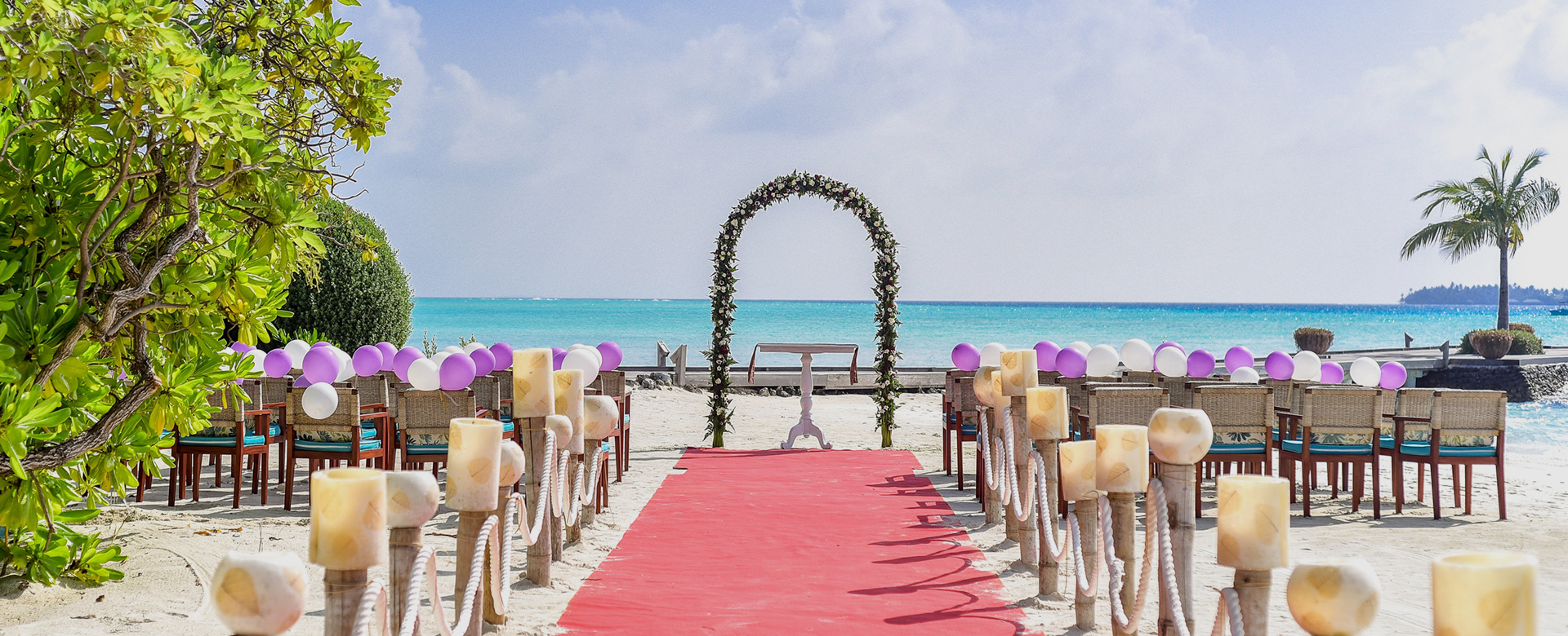 top event management company in kottayam