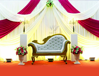 stage decoraters